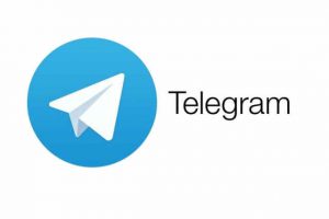 کانال تلگرام شهر پرند
